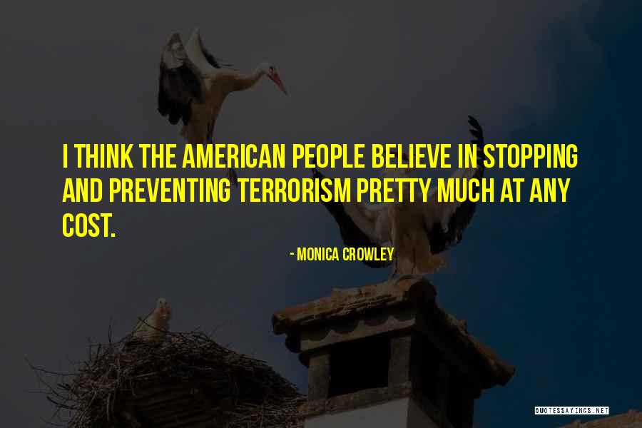 Scotton Tree Quotes By Monica Crowley Scotton Tree Quotes By Monica Crowley