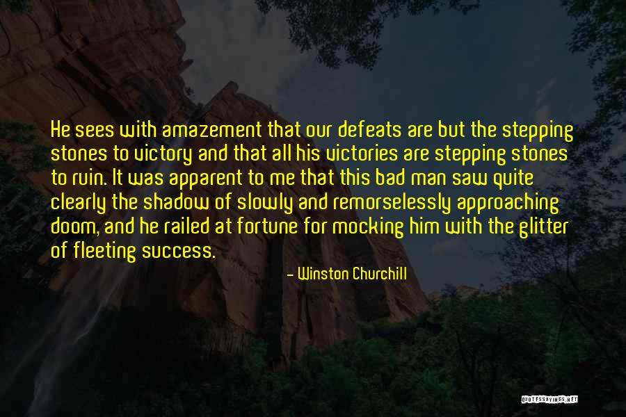 Scotton Tree Quotes By Winston Churchill Scotton Tree Quotes By Winston Churchill