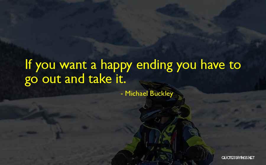 Scottonfire Quotes By Michael Buckley Scottonfire Quotes By Michael Buckley