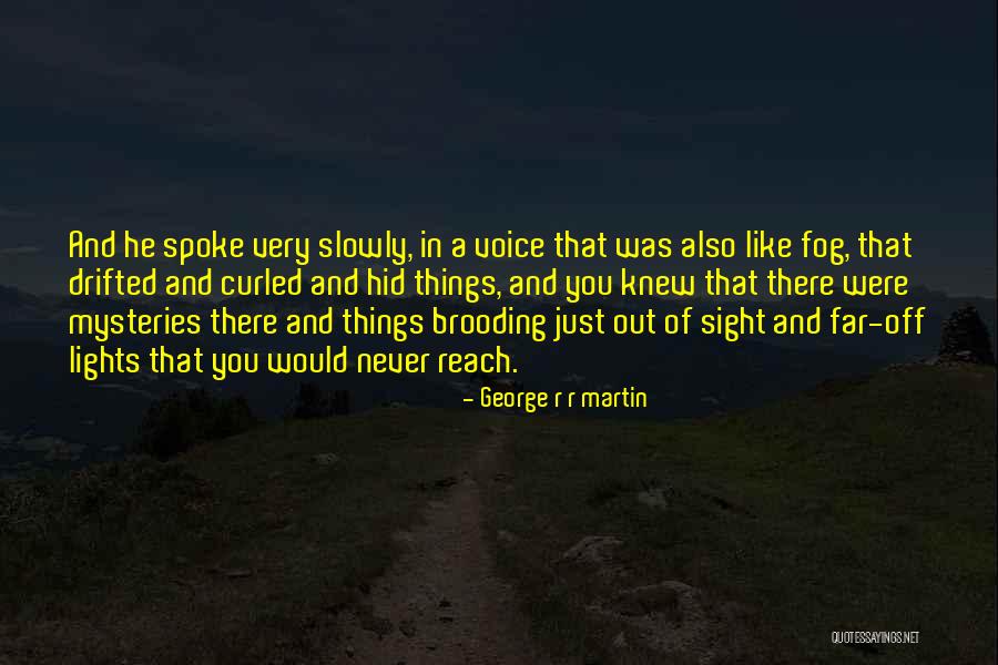 Scottrader Streaming Quotes By George R R Martin Scottrader Streaming Quotes By George R R Martin