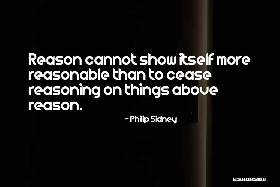 Scottrader Streaming Quotes By Philip Sidney Scottrader Streaming Quotes By Philip Sidney