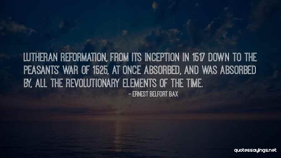 Scottsboro Trial Quotes By Ernest Belfort Bax Scottsboro Trial Quotes By Ernest Belfort Bax