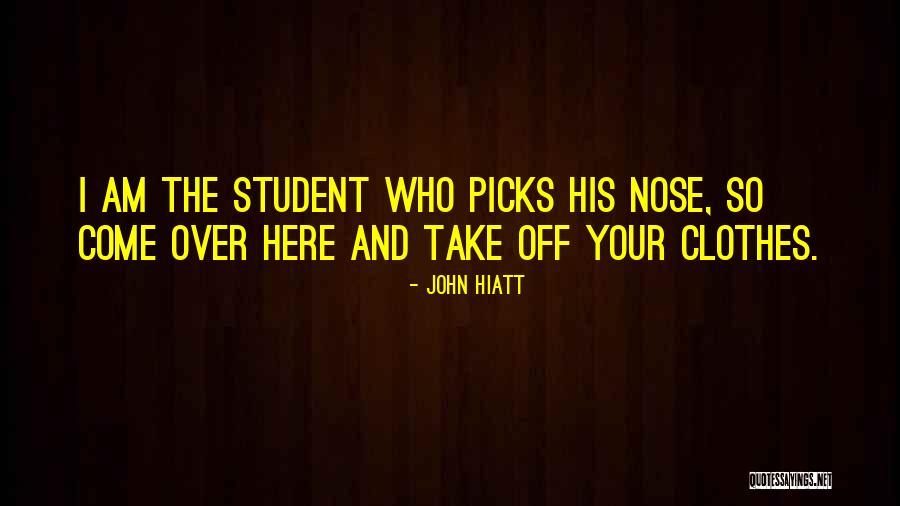 Scottsdale Arizona Quotes By John Hiatt Scottsdale Arizona Quotes By John Hiatt