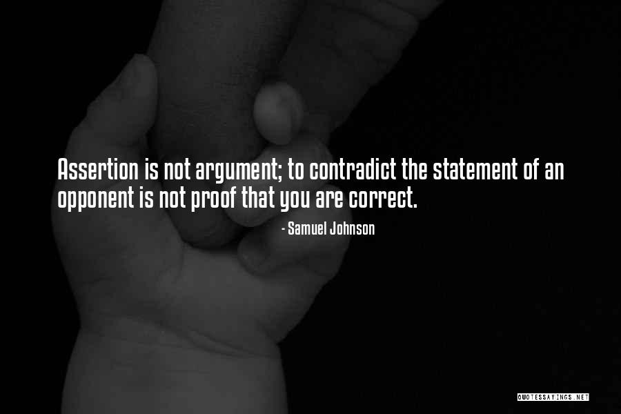 Scottsdale Arizona Quotes By Samuel Johnson Scottsdale Arizona Quotes By Samuel Johnson