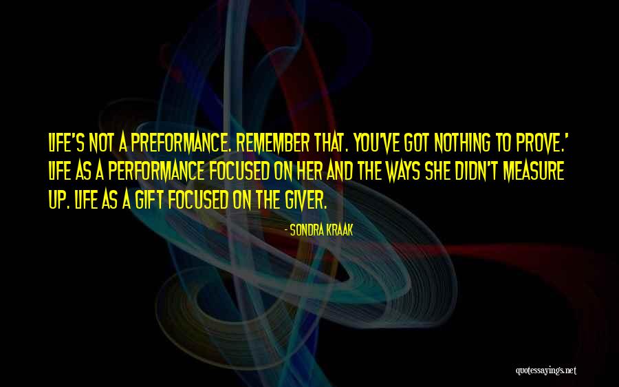Scottsdale Arizona Quotes By Sondra Kraak Scottsdale Arizona Quotes By Sondra Kraak