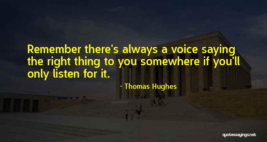 Scottsdale Stock Quotes By Thomas Hughes Scottsdale Stock Quotes By Thomas Hughes