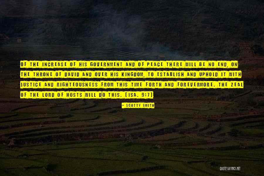 Scotty Smith Quotes 1006550 Scotty Smith Quotes 1006550