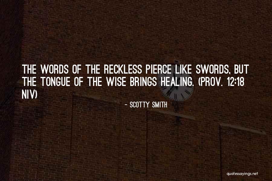 Scotty Smith Quotes 1971653 Scotty Smith Quotes 1971653