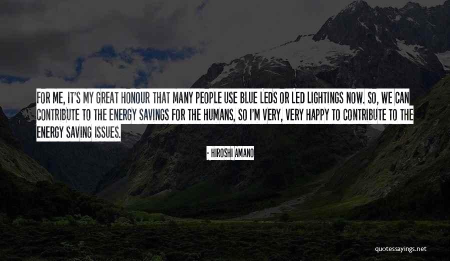 Scottys Auction Quotes By Hiroshi Amano Scottys Auction Quotes By Hiroshi Amano