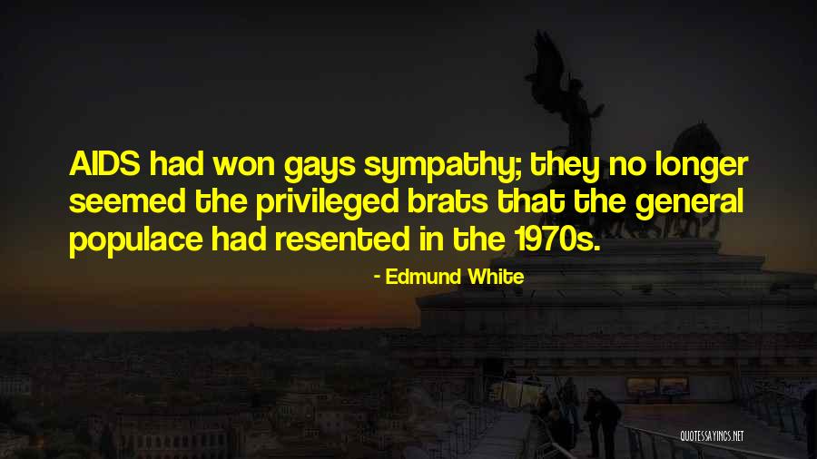 Scottys Restaurant Quotes By Edmund White Scottys Restaurant Quotes By Edmund White