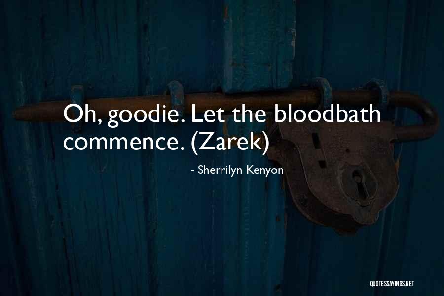 Scottys Restaurant Quotes By Sherrilyn Kenyon Scottys Restaurant Quotes By Sherrilyn Kenyon