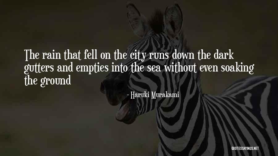 Scougall Motors Quotes By Haruki Murakami Scougall Motors Quotes By Haruki Murakami