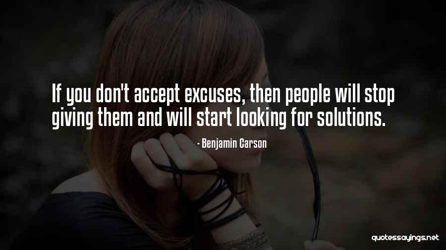 Scoular Pratt Quotes By Benjamin Carson Scoular Pratt Quotes By Benjamin Carson