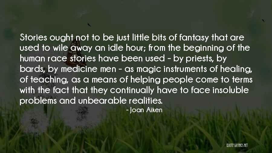Scoular Pratt Quotes By Joan Aiken Scoular Pratt Quotes By Joan Aiken
