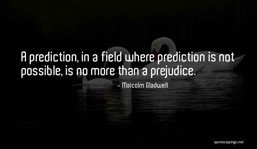 Scoular Pratt Quotes By Malcolm Gladwell Scoular Pratt Quotes By Malcolm Gladwell