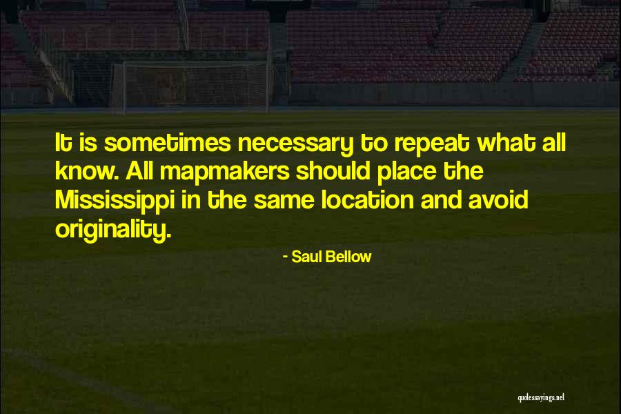 Scoundrels 1982 Quotes By Saul Bellow Scoundrels 1982 Quotes By Saul Bellow