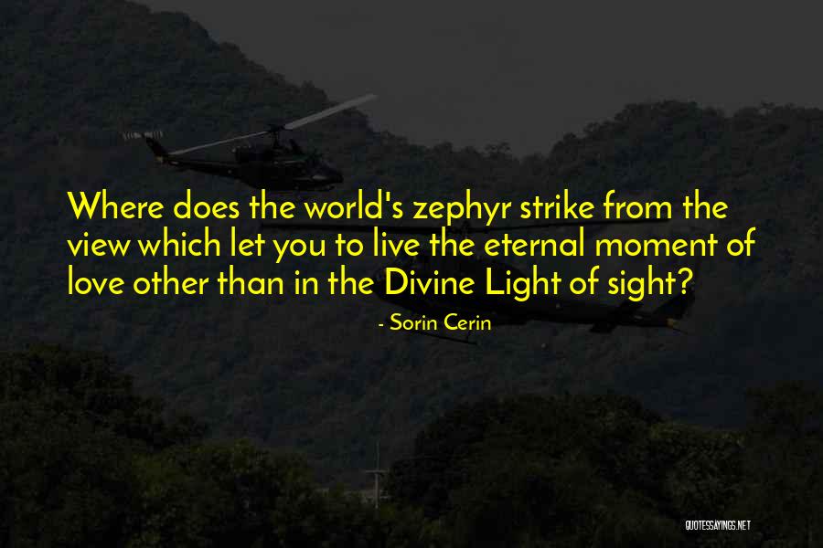 Scoundrels Band Quotes By Sorin Cerin Scoundrels Band Quotes By Sorin Cerin