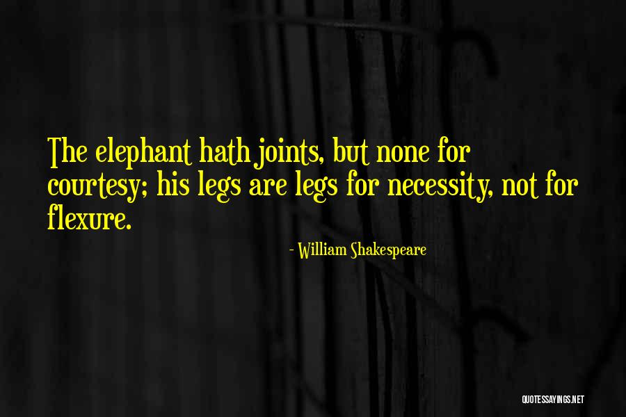 Scoundrels Famous Quotes By William Shakespeare Scoundrels Famous Quotes By William Shakespeare