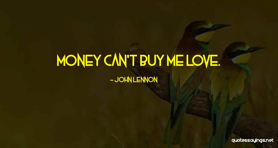 Scoundrels Tv Quotes By John Lennon Scoundrels Tv Quotes By John Lennon
