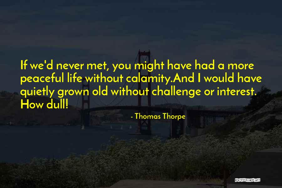 Scoundrels Tv Quotes By Thomas Thorpe Scoundrels Tv Quotes By Thomas Thorpe