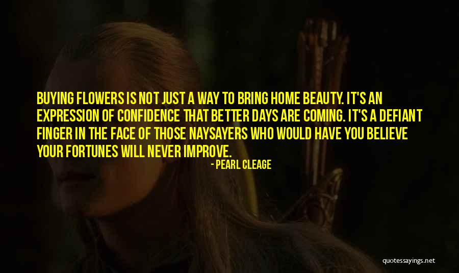 Scoupe Deville Quotes By Pearl Cleage Scoupe Deville Quotes By Pearl Cleage