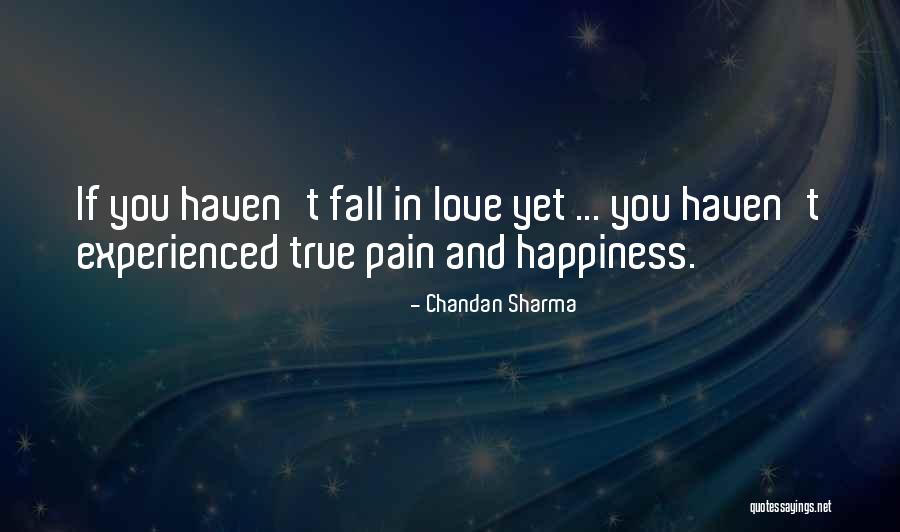 Scoured Synonym Quotes By Chandan Sharma Scoured Synonym Quotes By Chandan Sharma