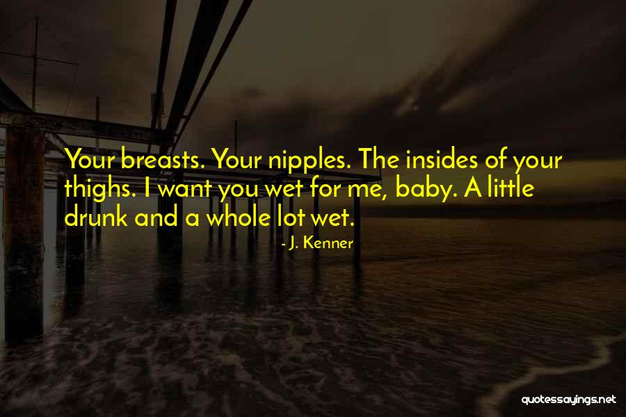 Scoured Synonym Quotes By J. Kenner Scoured Synonym Quotes By J. Kenner