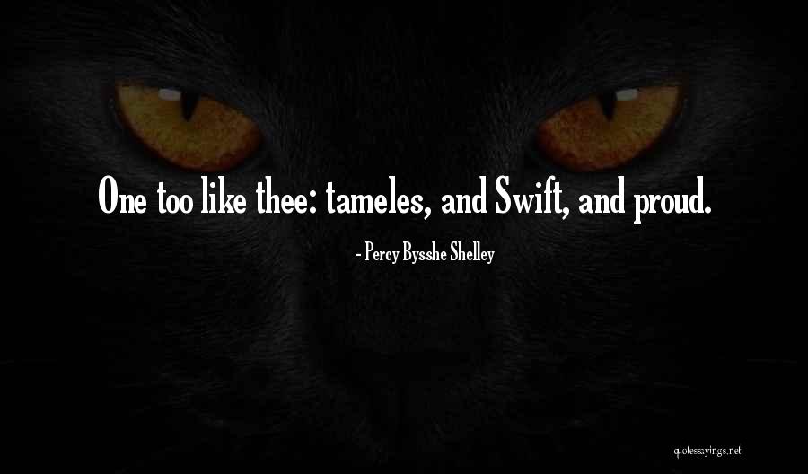 Scoured Wool Quotes By Percy Bysshe Shelley Scoured Wool Quotes By Percy Bysshe Shelley