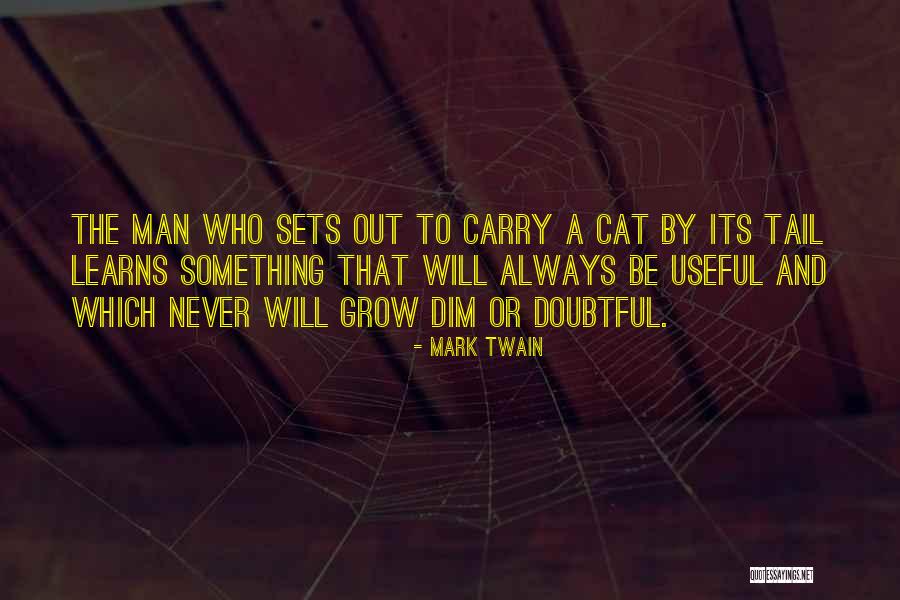 Scourer Machine Quotes By Mark Twain Scourer Machine Quotes By Mark Twain