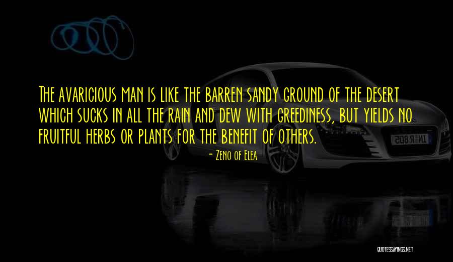 Scourer Machine Quotes By Zeno Of Elea Scourer Machine Quotes By Zeno Of Elea