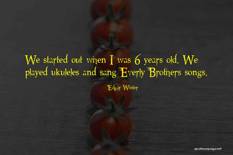 Scourge Synonym Quotes By Edgar Winter Scourge Synonym Quotes By Edgar Winter