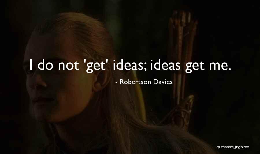 Scourge Synonym Quotes By Robertson Davies Scourge Synonym Quotes By Robertson Davies