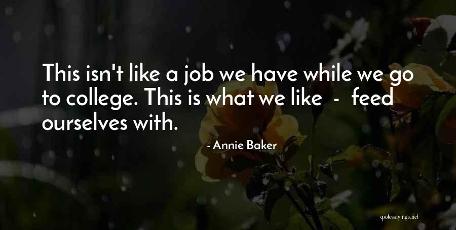 Scourges Crossword Quotes By Annie Baker Scourges Crossword Quotes By Annie Baker
