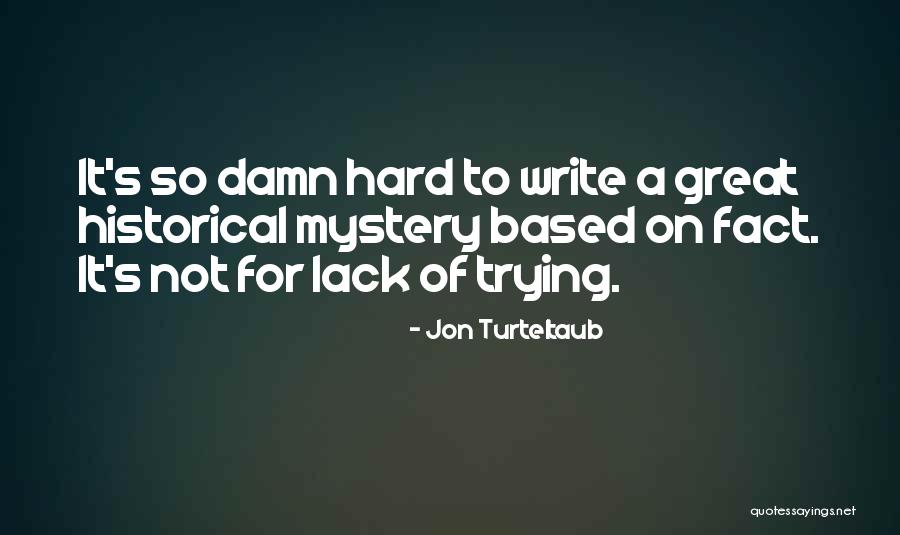 Scourges Crossword Quotes By Jon Turteltaub Scourges Crossword Quotes By Jon Turteltaub