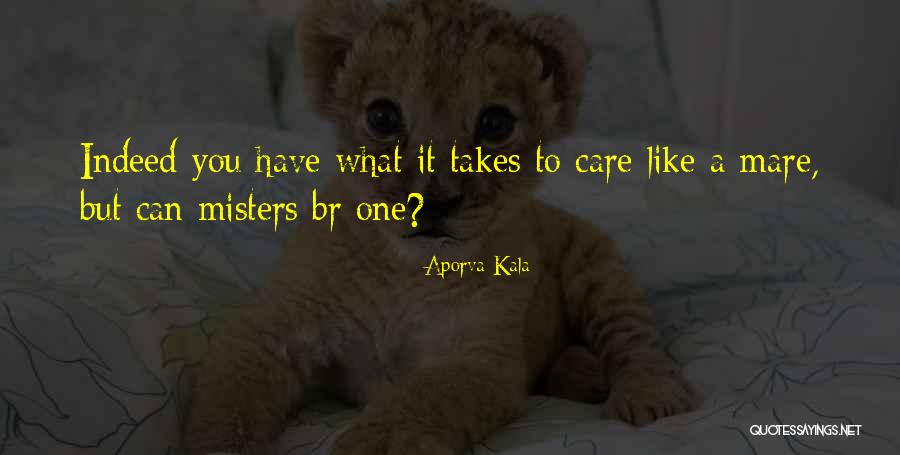Scourges Death Quotes By Aporva Kala Scourges Death Quotes By Aporva Kala