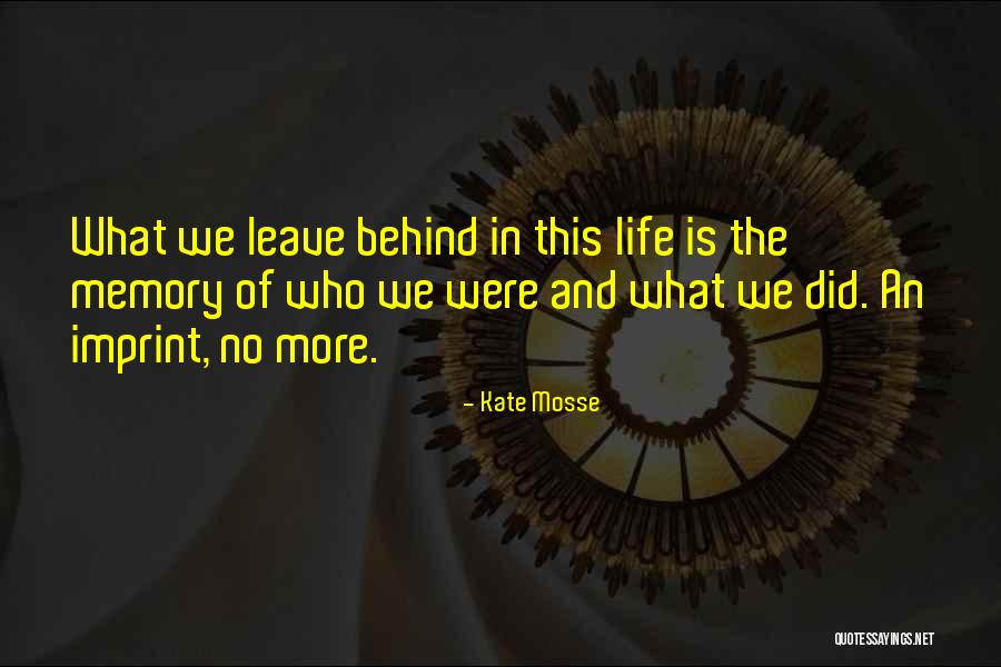 Scourges Death Quotes By Kate Mosse Scourges Death Quotes By Kate Mosse