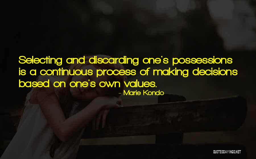 Scourges Death Quotes By Marie Kondo Scourges Death Quotes By Marie Kondo
