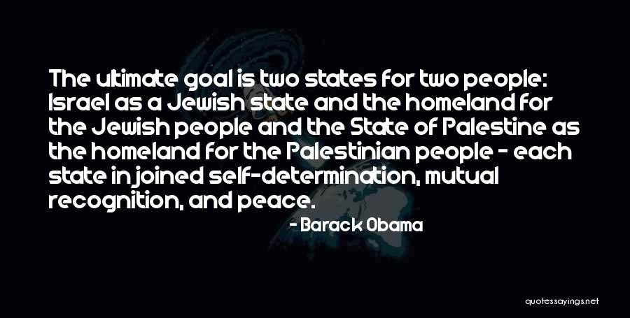 Scourgestone Quotes By Barack Obama Scourgestone Quotes By Barack Obama