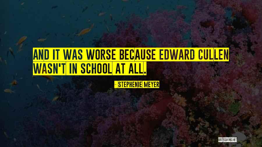 Scourgestone Quotes By Stephenie Meyer Scourgestone Quotes By Stephenie Meyer