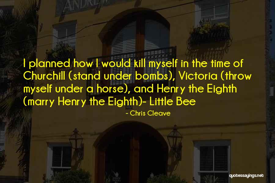 Scourging Of Jesus Quotes By Chris Cleave Scourging Of Jesus Quotes By Chris Cleave