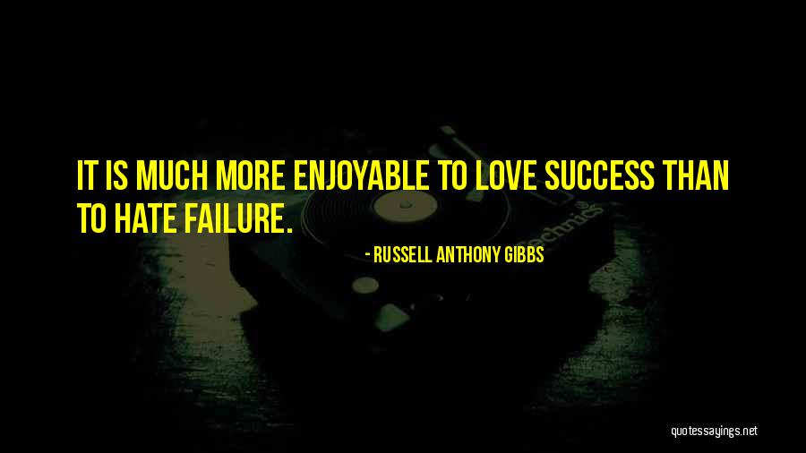 Scouser Define Quotes By Russell Anthony Gibbs