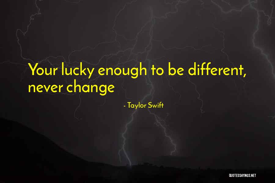 Scouser Define Quotes By Taylor Swift
