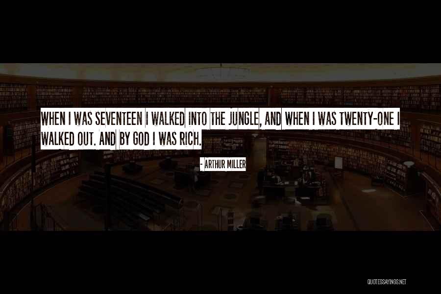 Scouser Quotes By Arthur Miller Scouser Quotes By Arthur Miller