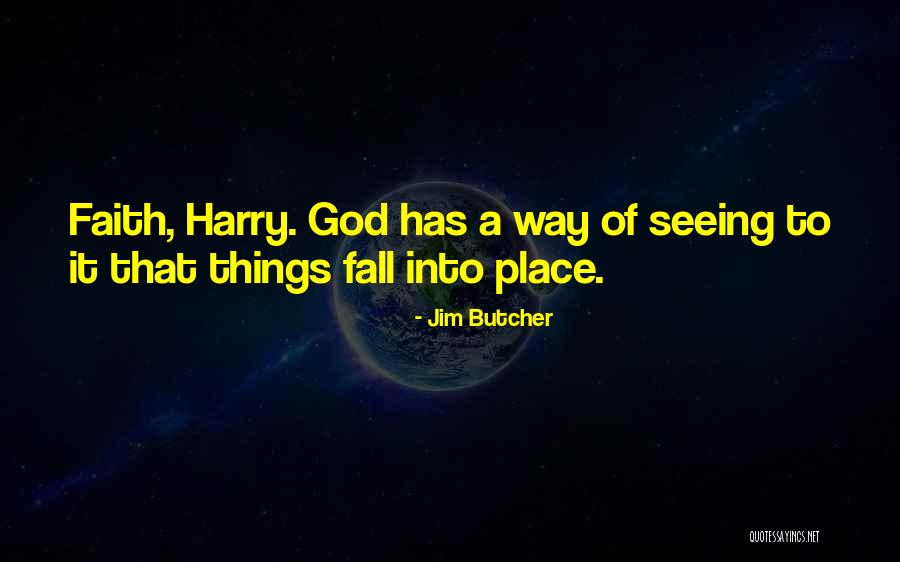 Scouser Quotes By Jim Butcher Scouser Quotes By Jim Butcher