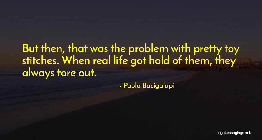 Scout And Atticus Relationship Quotes By Paolo Bacigalupi Scout And Atticus Relationship Quotes By Paolo Bacigalupi