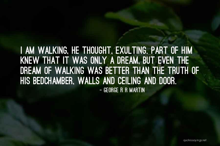 Scout Being A Girl In To Kill A Mockingbird Quotes By George R R Martin Scout Being A Girl In To Kill A Mockingbird Quotes By George R R Martin