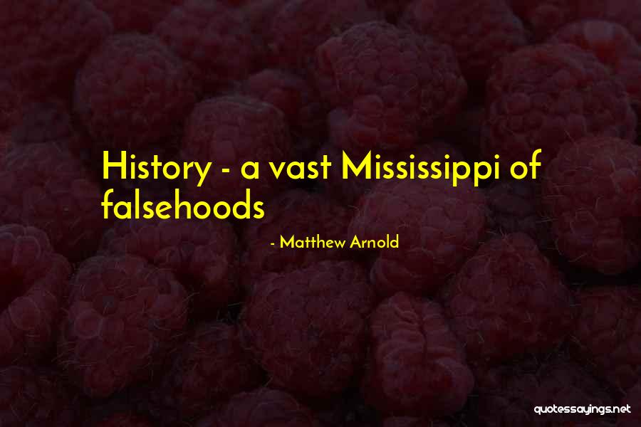 Scout Being A Girl In To Kill A Mockingbird Quotes By Matthew Arnold Scout Being A Girl In To Kill A Mockingbird Quotes By Matthew Arnold
