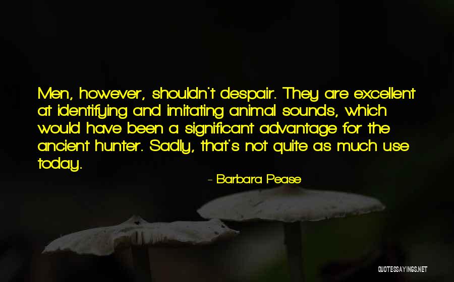 Scout Changing In To Kill A Mockingbird Quotes By Barbara Pease Scout Changing In To Kill A Mockingbird Quotes By Barbara Pease