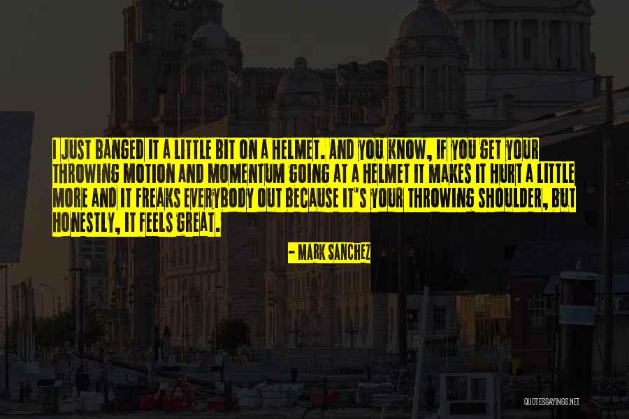 Scout Changing In To Kill A Mockingbird Quotes By Mark Sanchez Scout Changing In To Kill A Mockingbird Quotes By Mark Sanchez