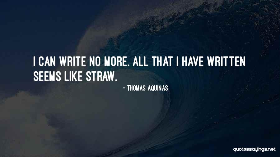 Scout Finch Innocence Quotes By Thomas Aquinas Scout Finch Innocence Quotes By Thomas Aquinas